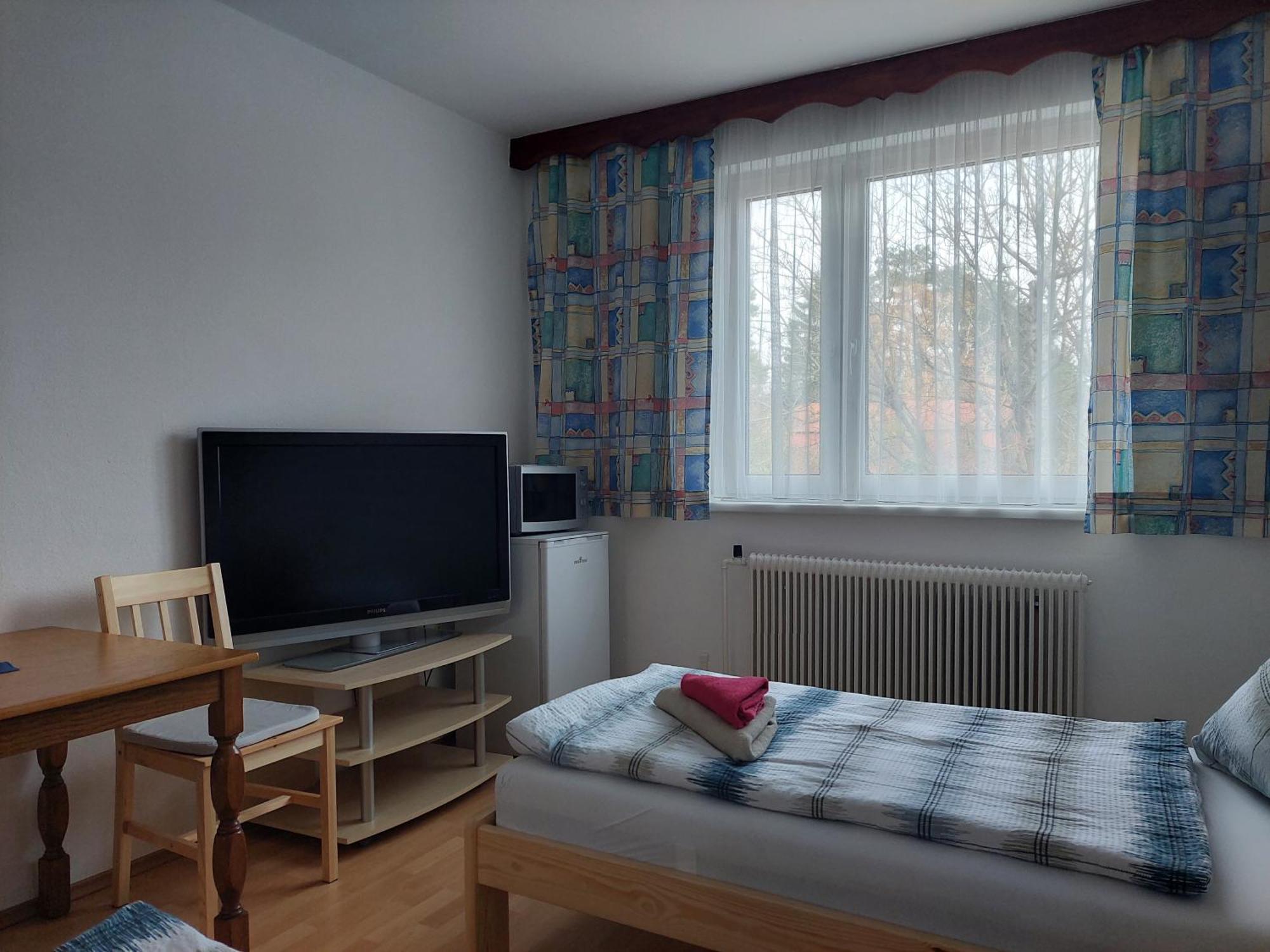 Pension Welserhof Wilfersdorf  Exterior photo